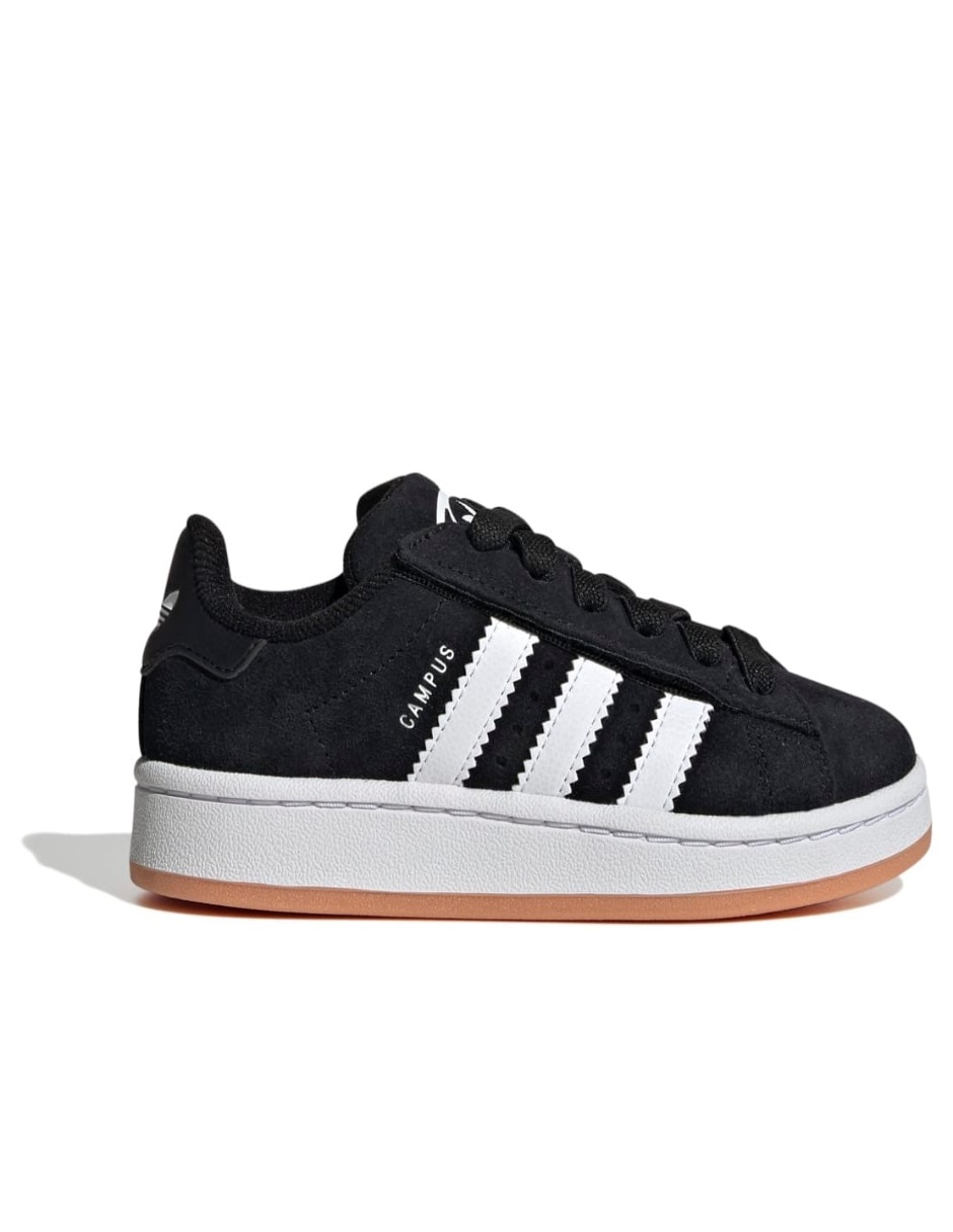 Tenis Adidas Originals Superstar para mujer Venta Especial