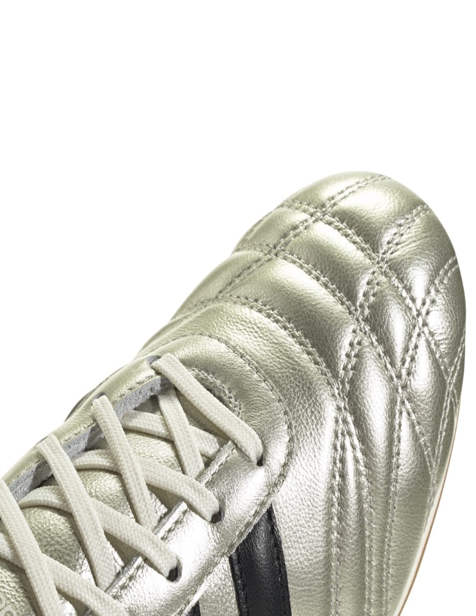 Tenis Taekwondo para mujer 7