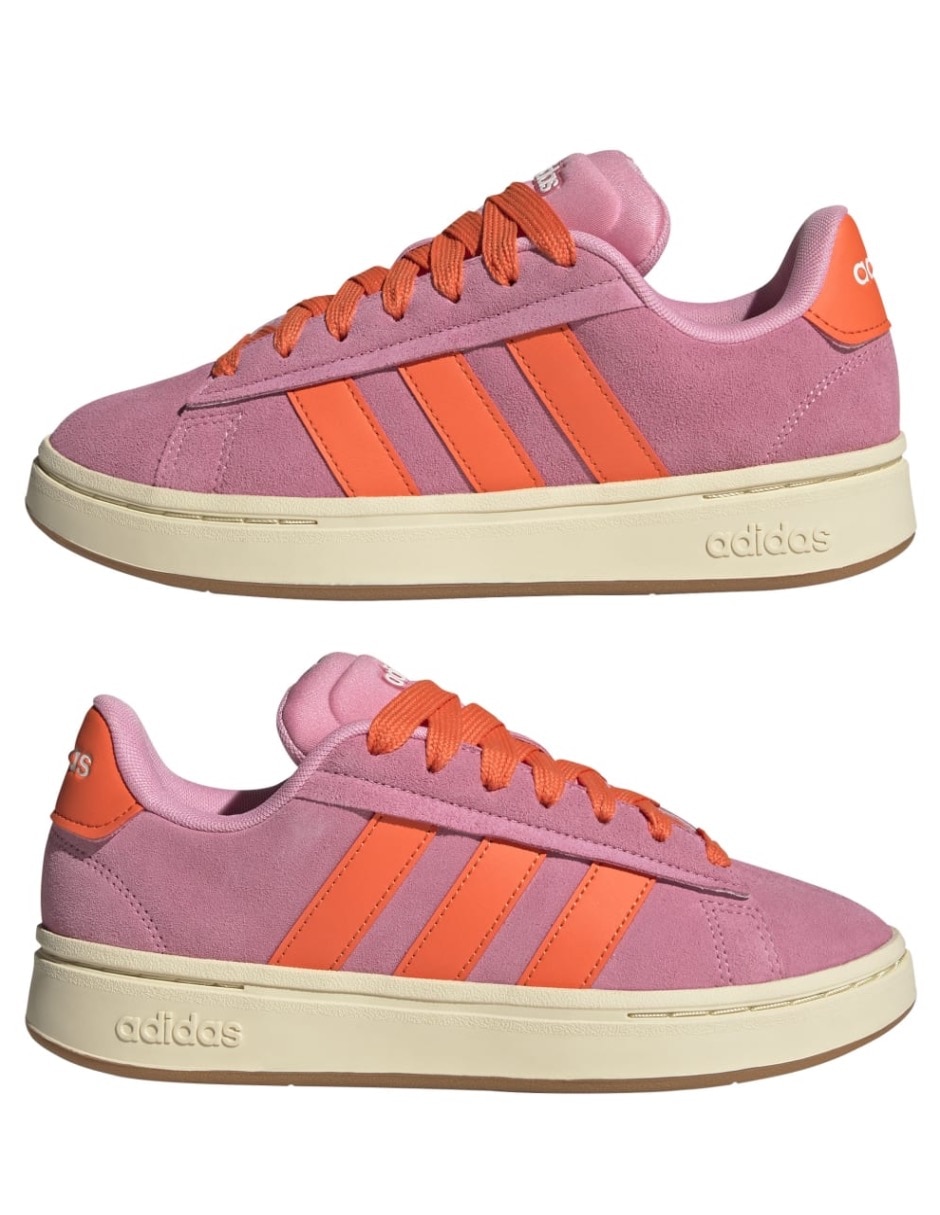 Tenis Superstar para mujer 7