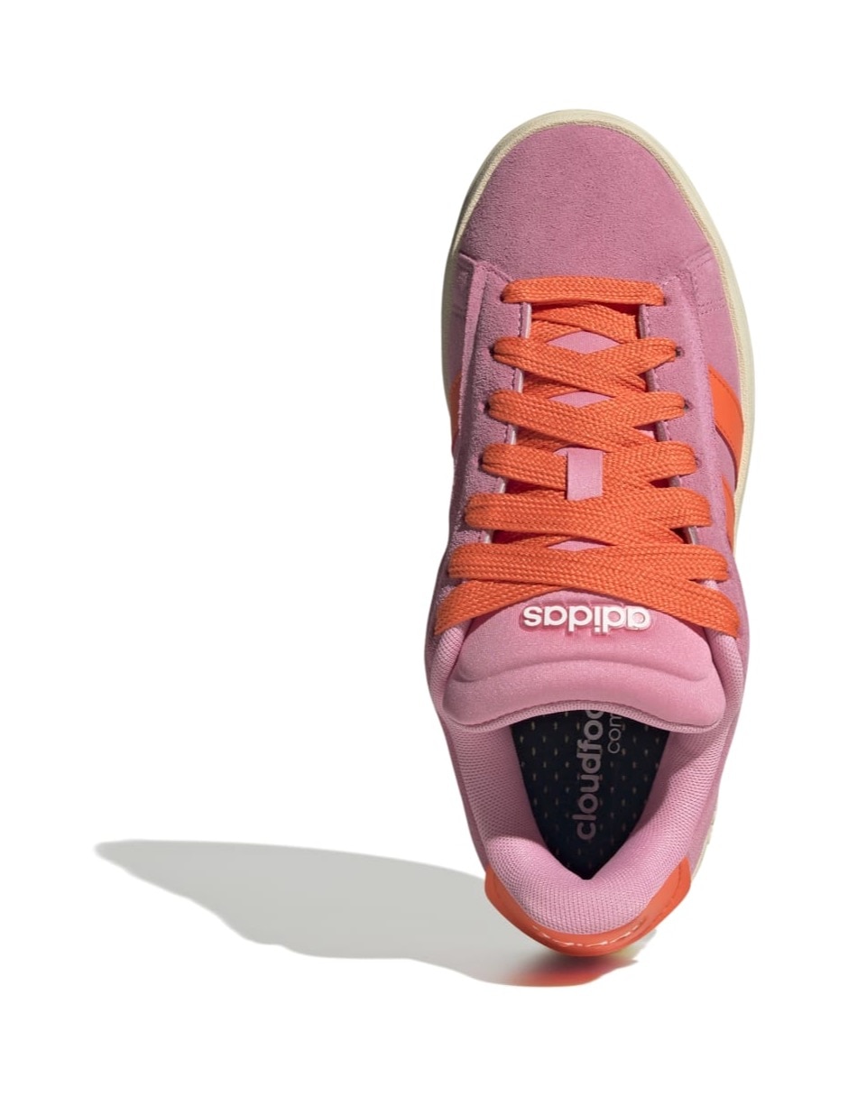 Tenis Superstar para mujer 8