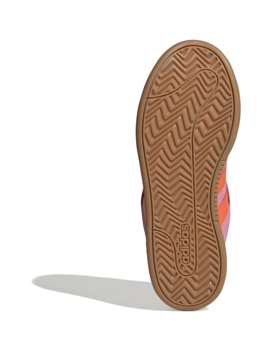 Tenis Superstar para mujer 9