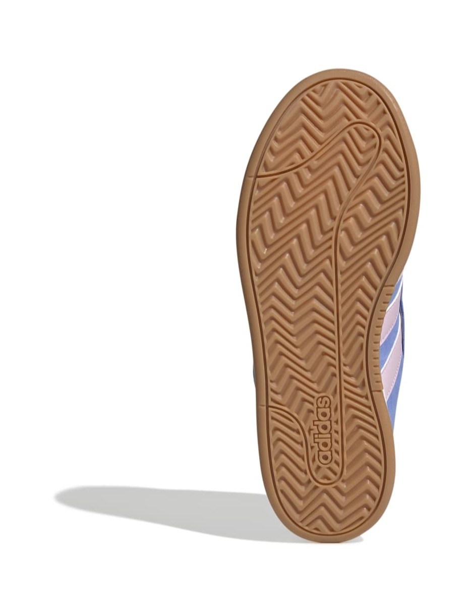 Tenis Grand Court para mujer 3