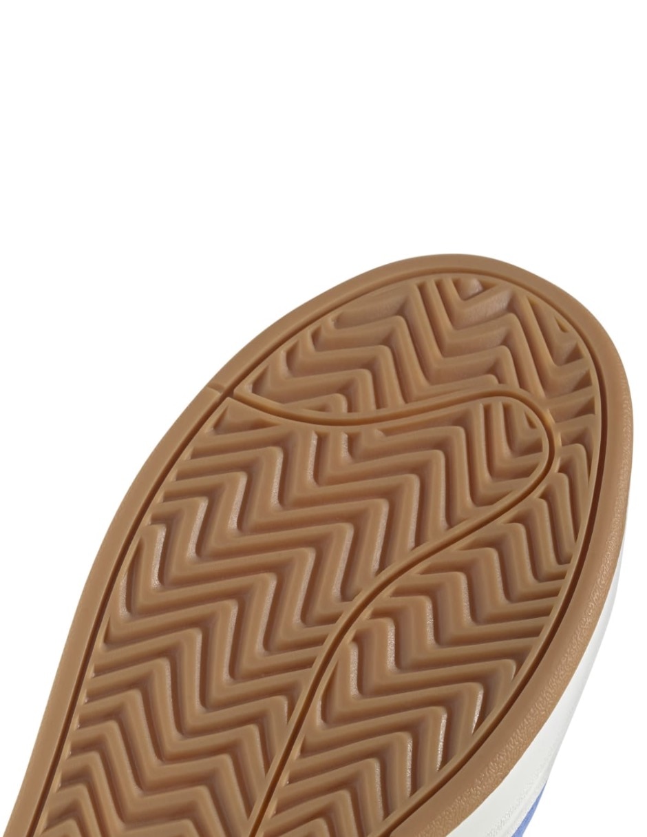 Tenis Grand Court para mujer 7