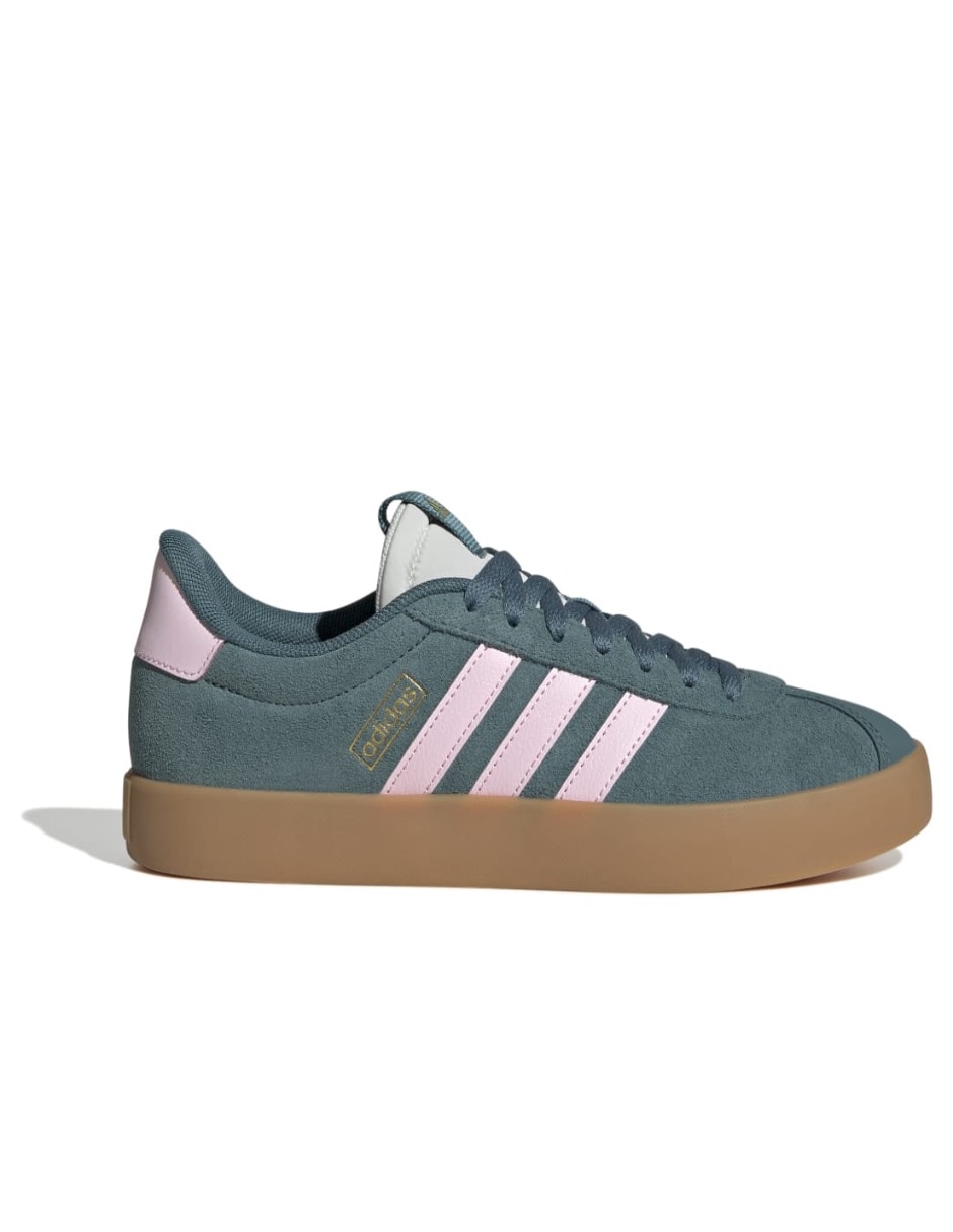 Tenis VL Court para mujer