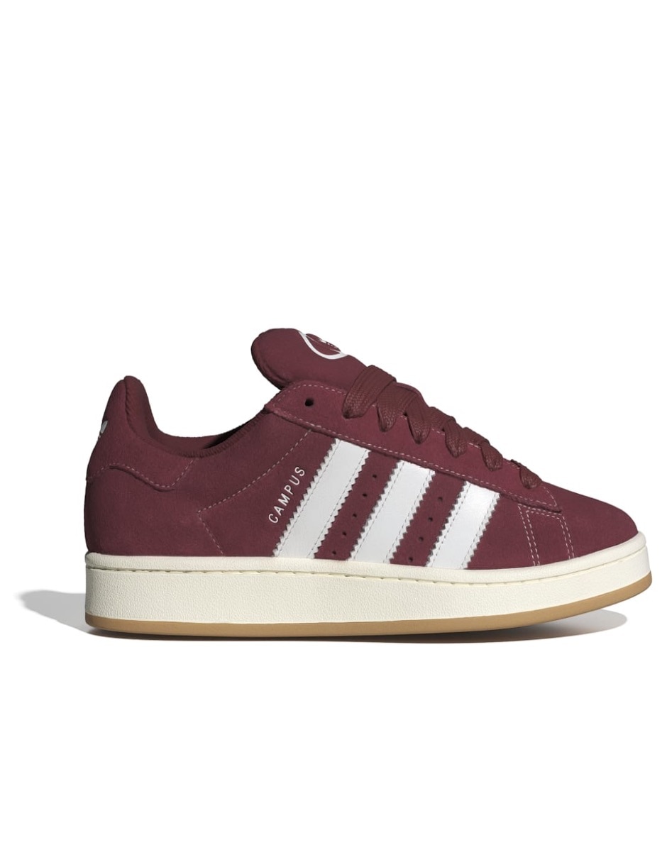 Tenis Gazelle para mujer