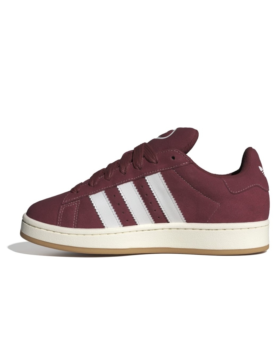 Tenis Gazelle para mujer 2