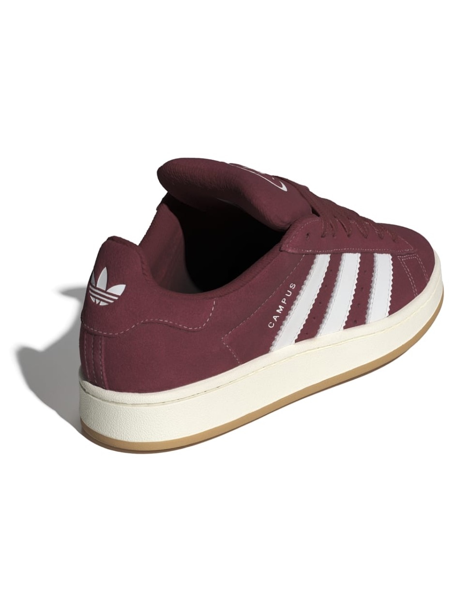 Tenis Gazelle para mujer 4