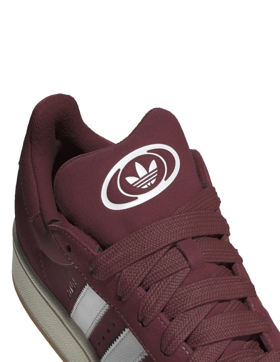 Tenis Gazelle para mujer 5