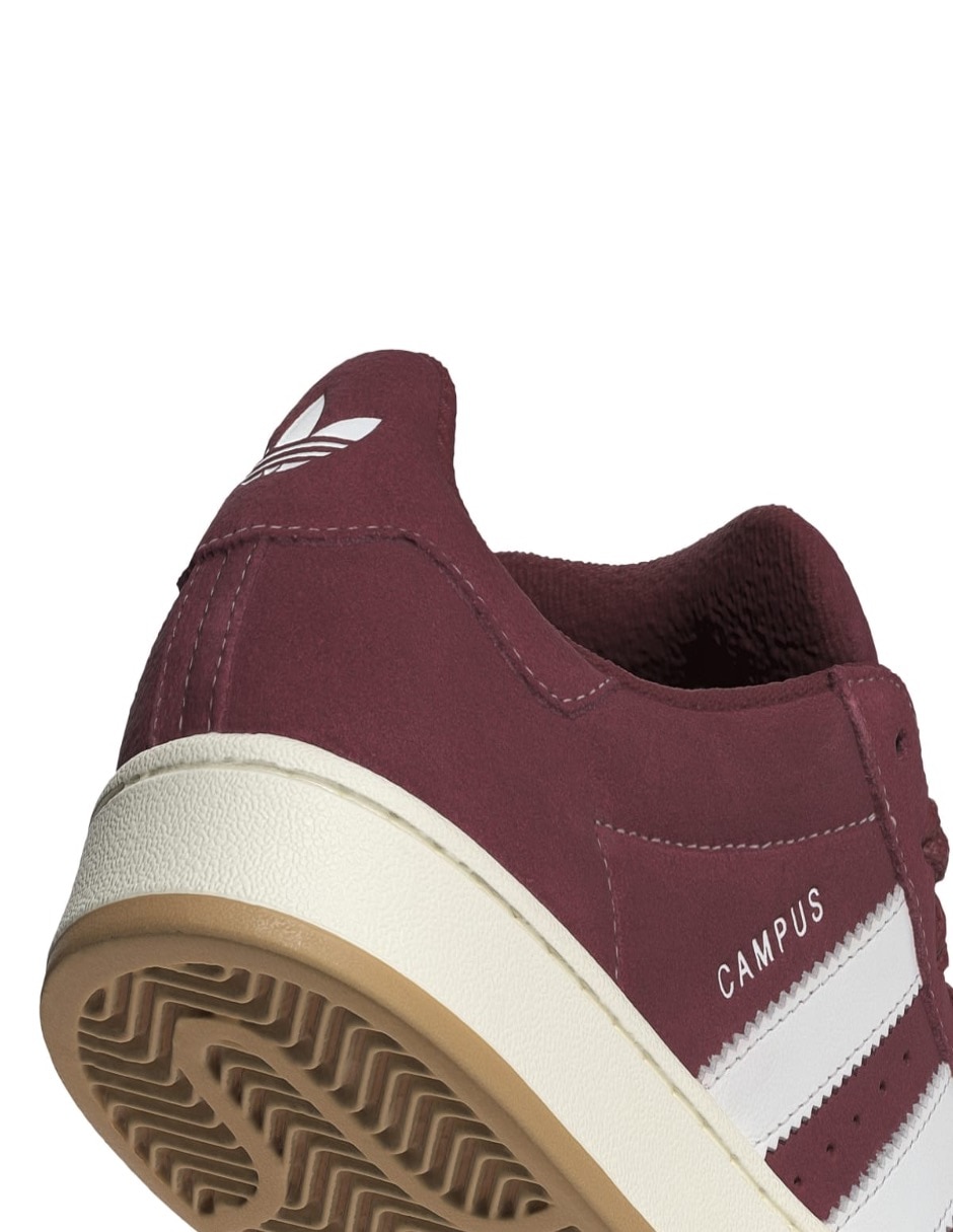 Tenis Gazelle para mujer 6