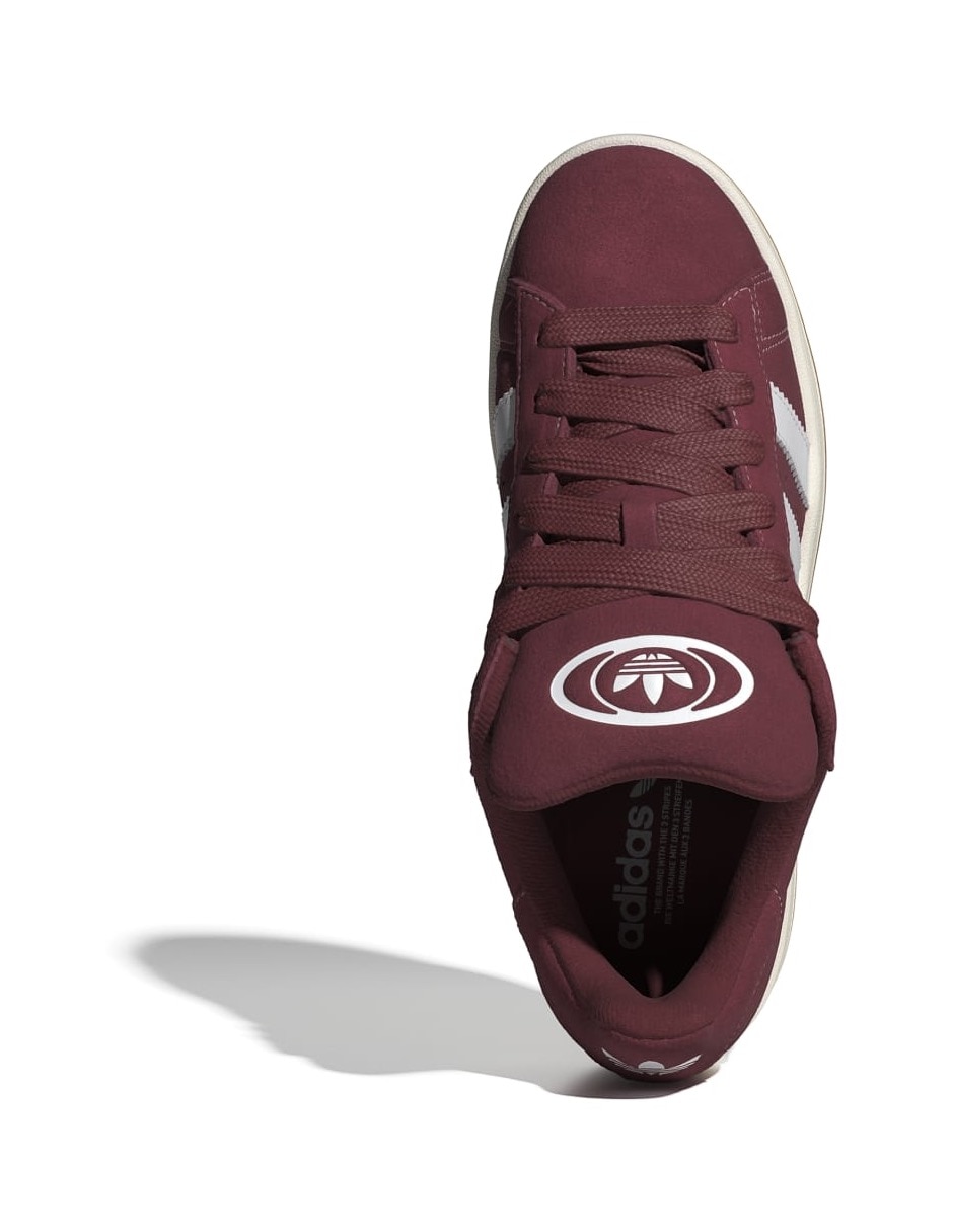 Tenis Gazelle para mujer 8