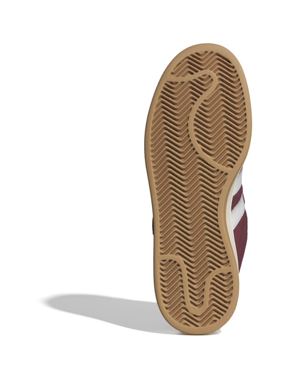 Tenis Gazelle para mujer 9