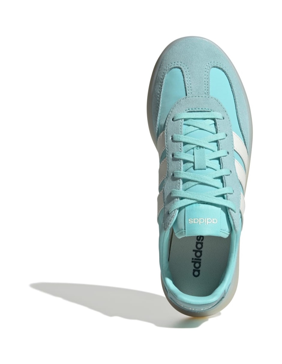 Tenis Modern para mujer 2
