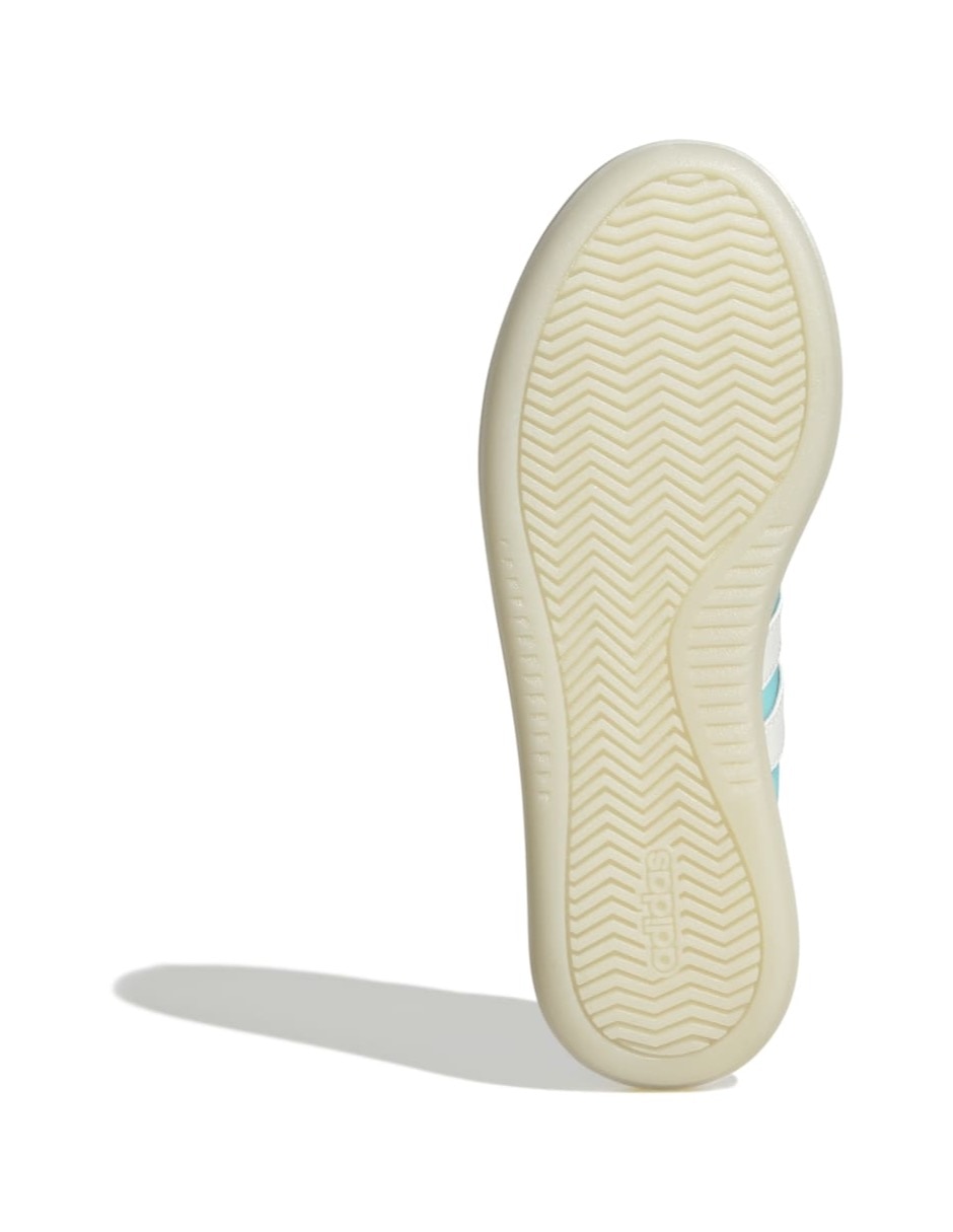 Tenis Modern para mujer 3