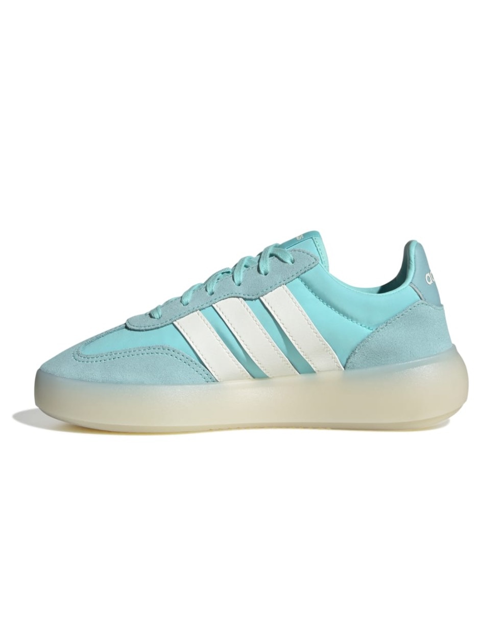 Tenis Modern para mujer 4