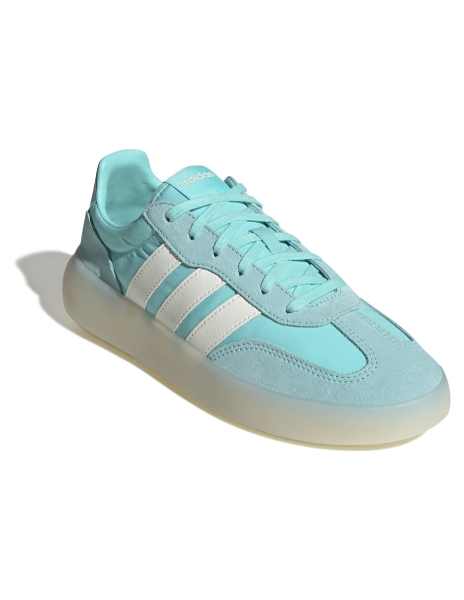 Tenis Modern para mujer 5