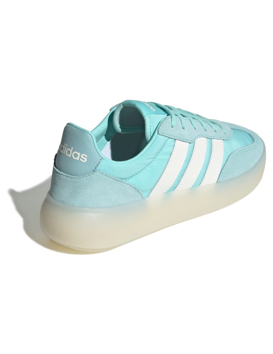 Tenis Modern para mujer 6