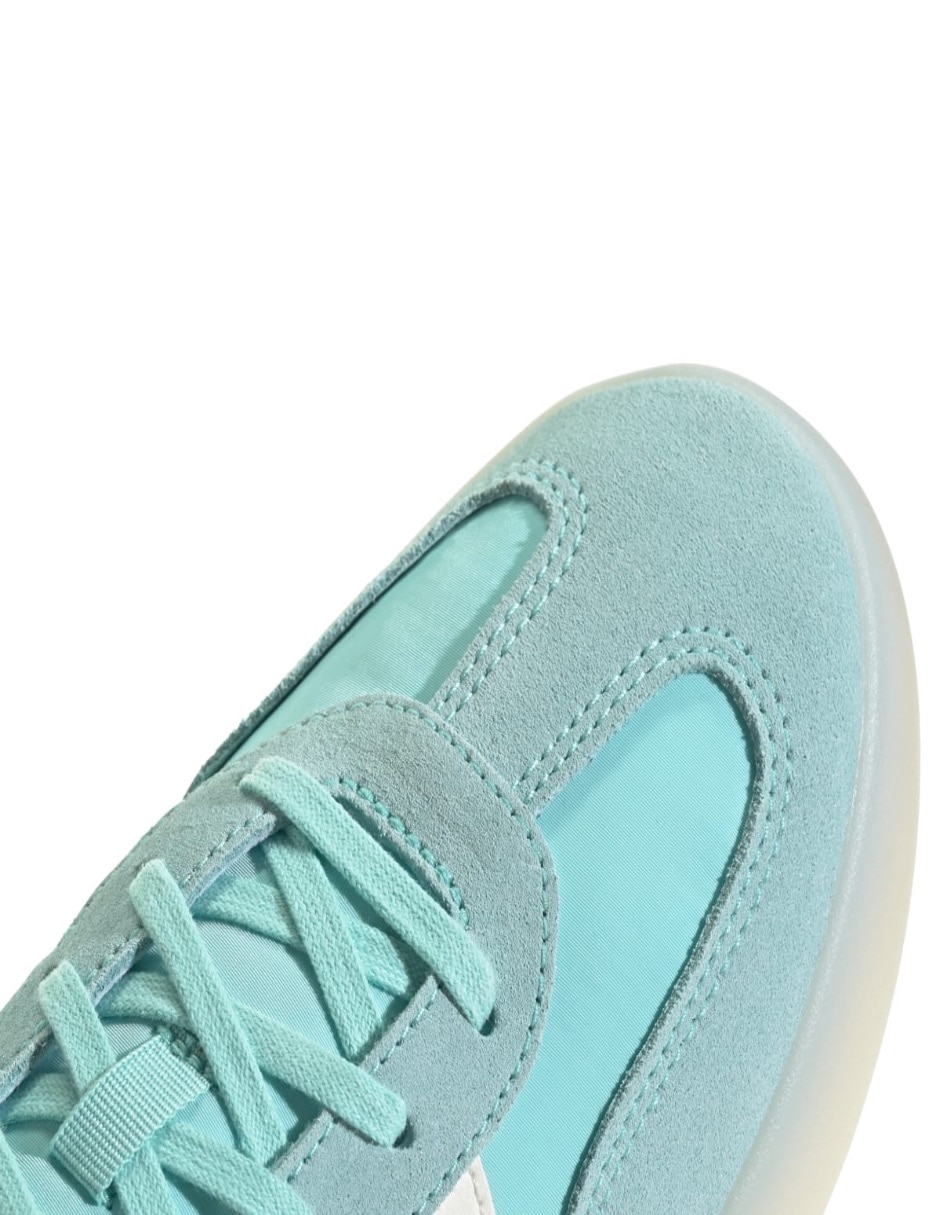 Tenis Modern para mujer 7