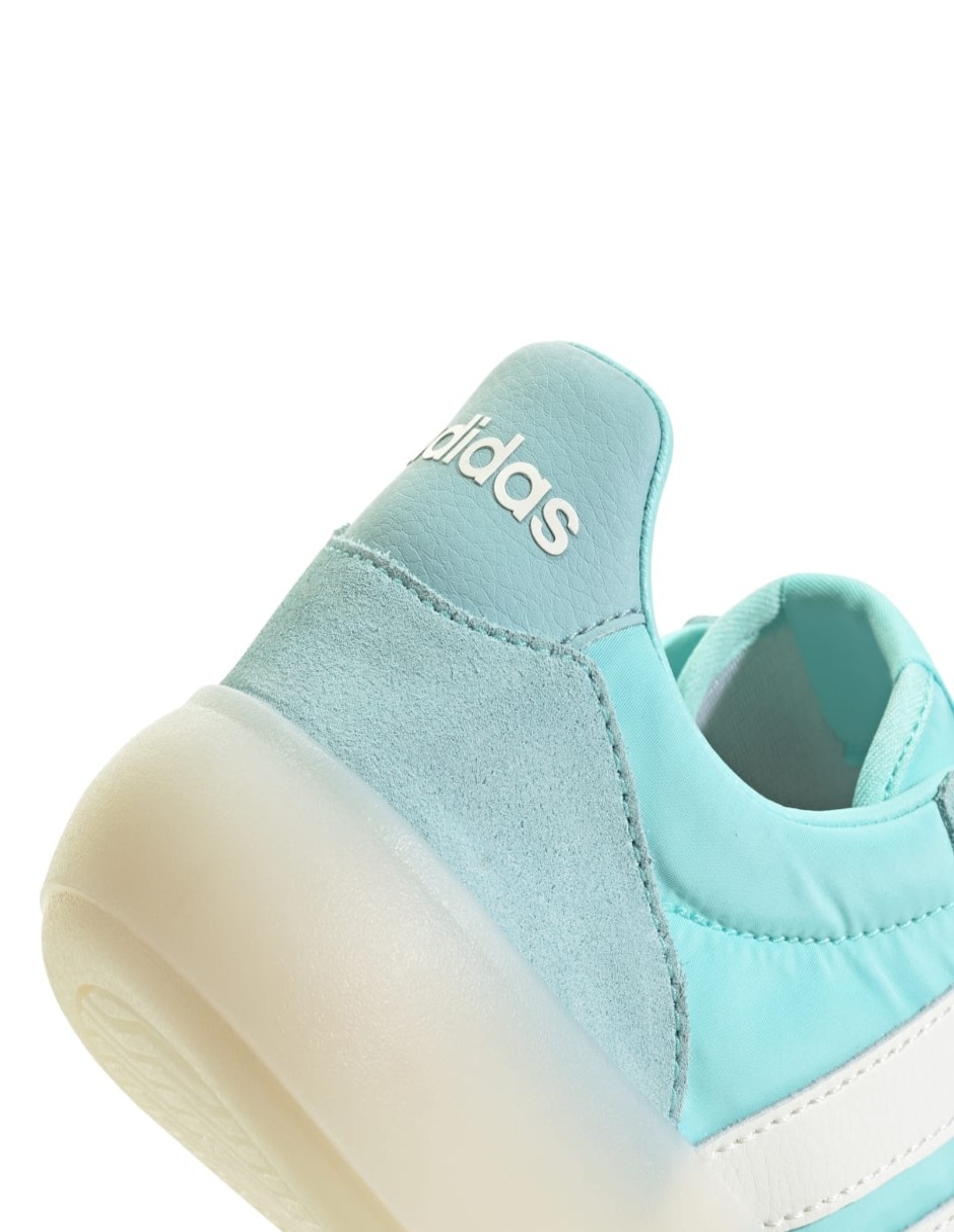 Tenis Modern para mujer 8