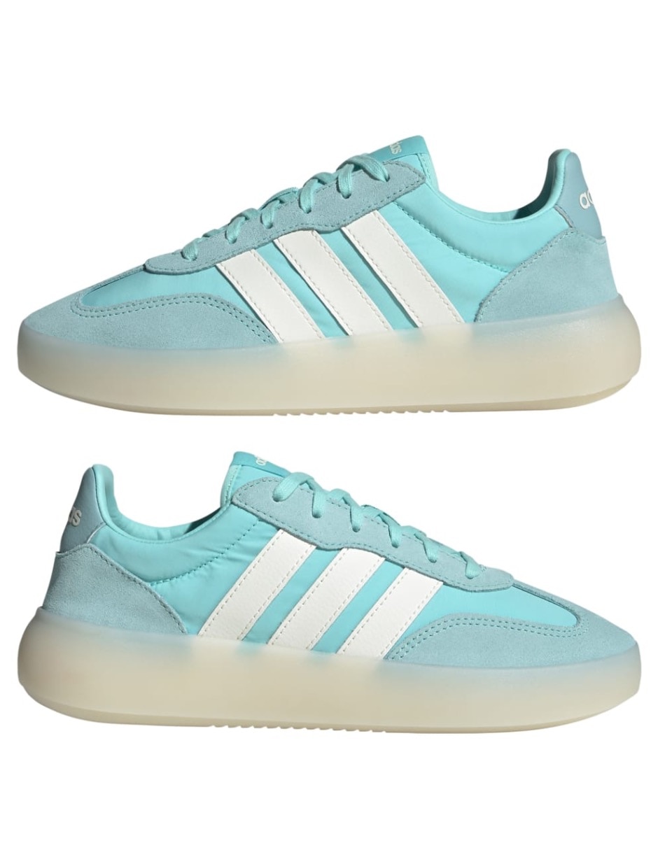 Tenis Modern para mujer 9