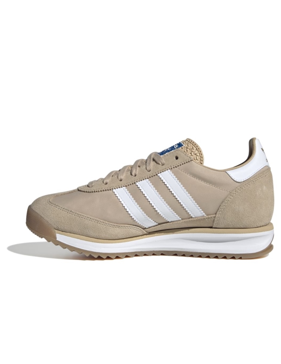 Tenis Sl72 para mujer 2