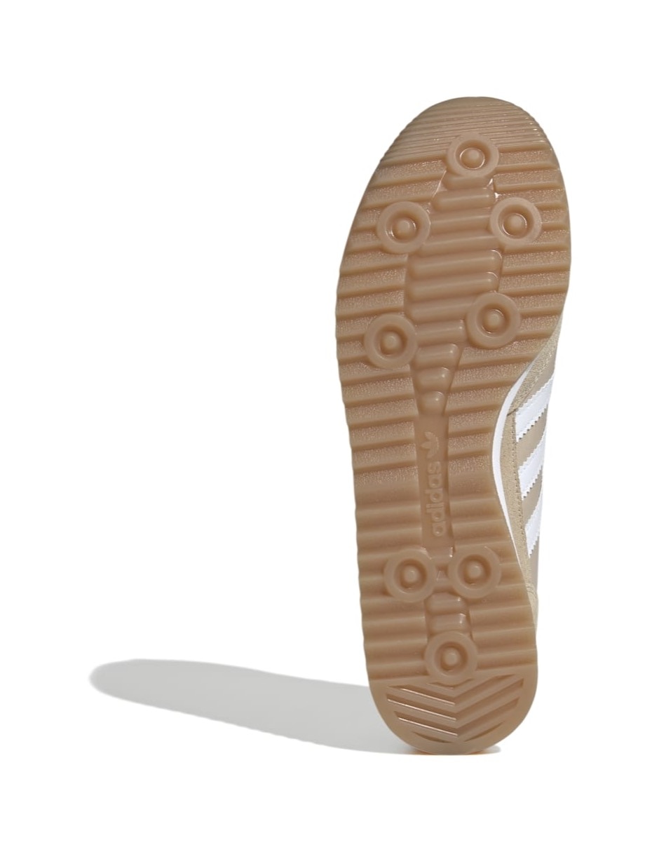 Tenis Sl72 para mujer 8