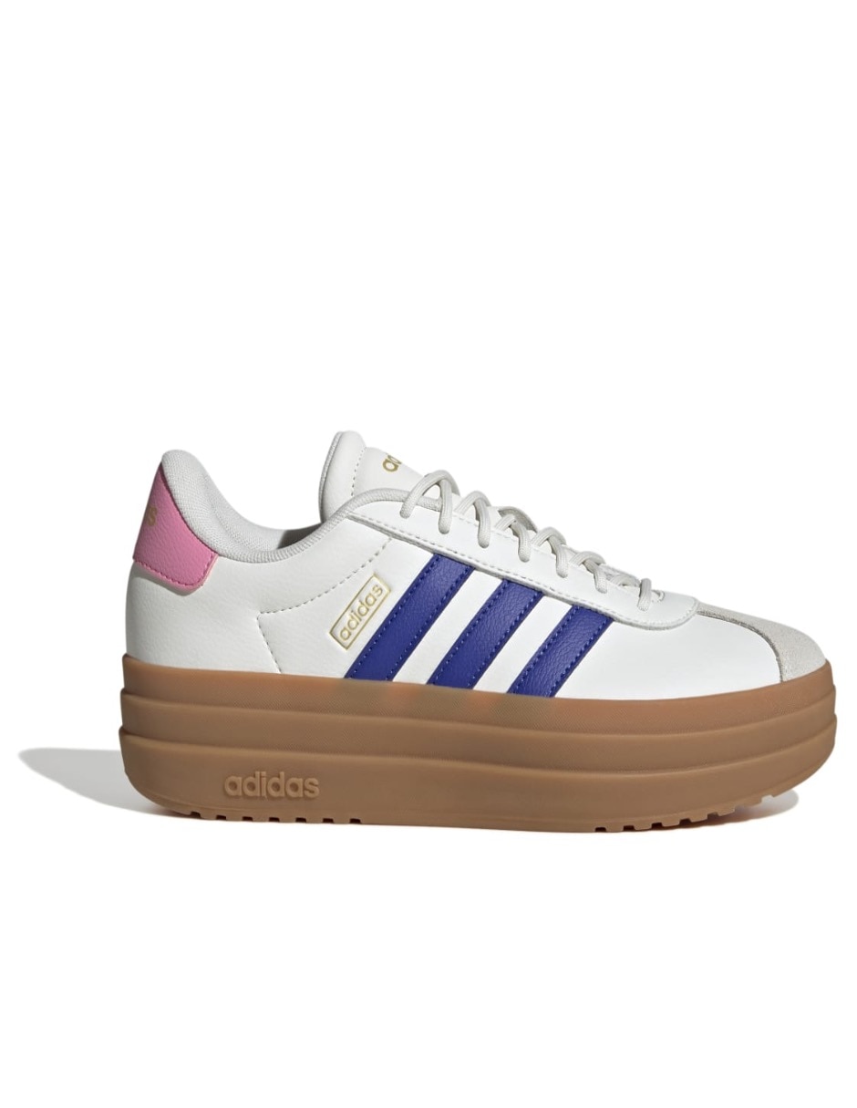 Tenis Forum para mujer