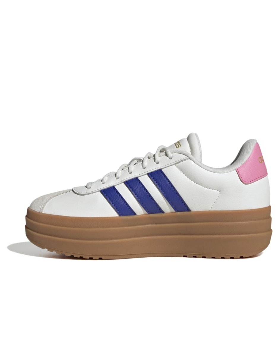 Tenis Forum para mujer 2
