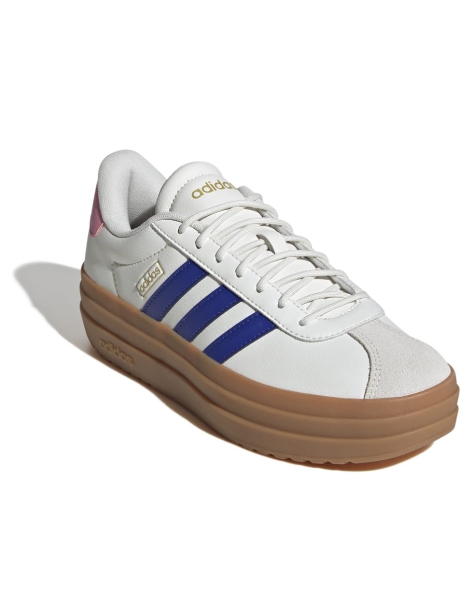 Tenis Forum para mujer 3