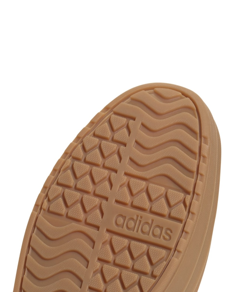 Tenis Forum para mujer 6