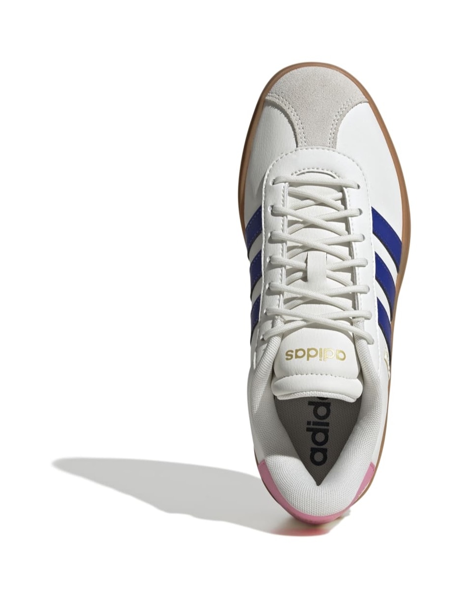 Tenis Forum para mujer 8