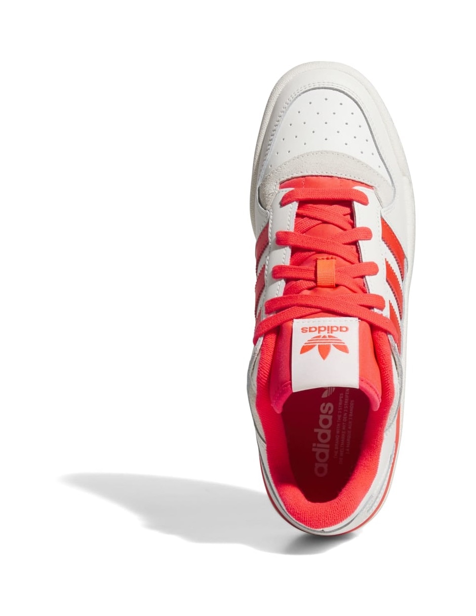 Tenis Forum para mujer 2