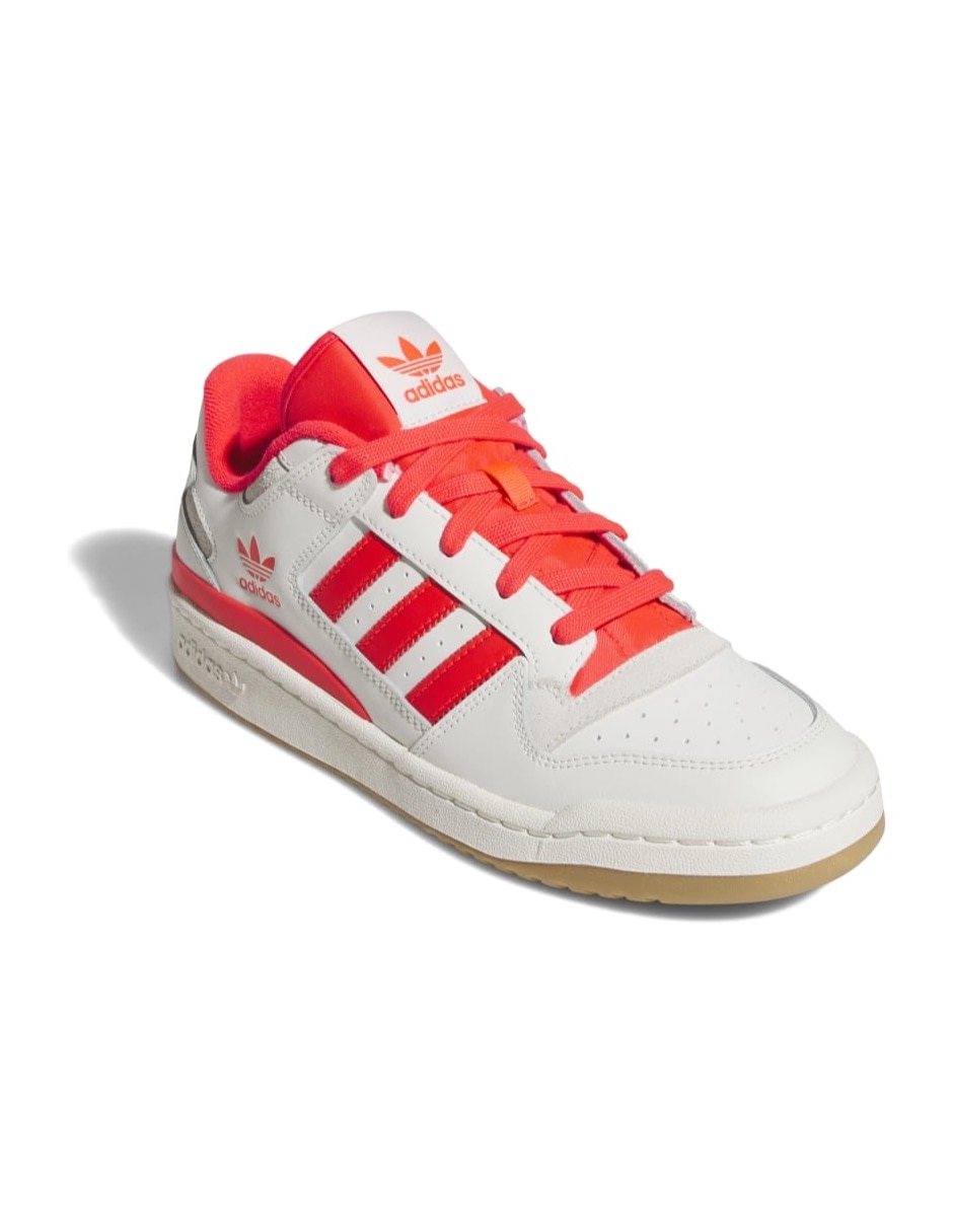 Tenis Forum para mujer 5