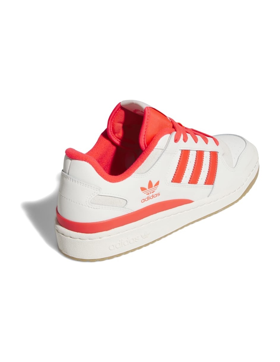 Tenis Forum para mujer 6