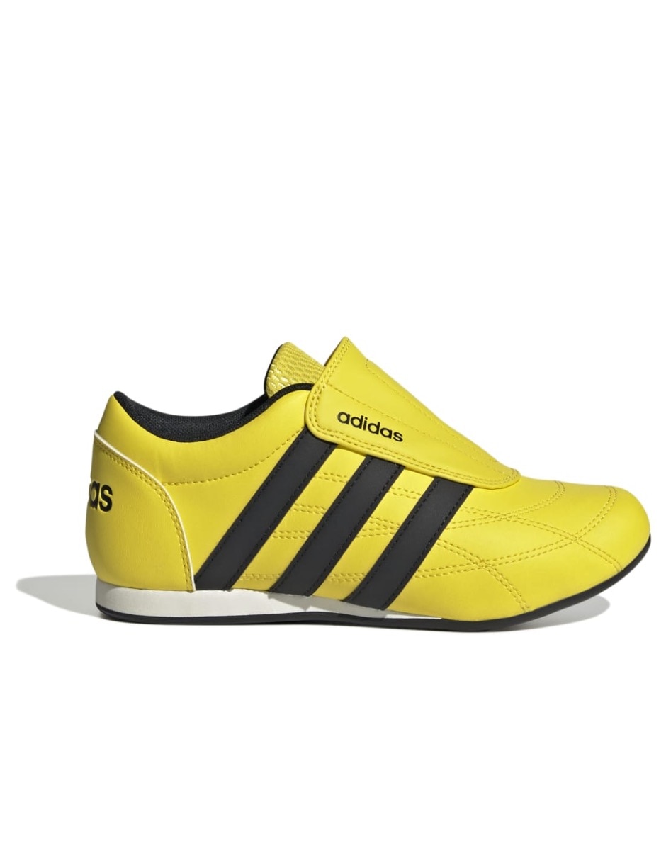 Tenis Tekwen para mujer