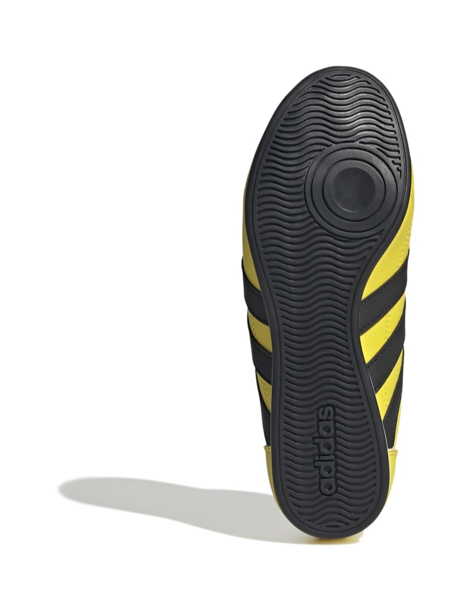 Tenis Tekwen para mujer 3