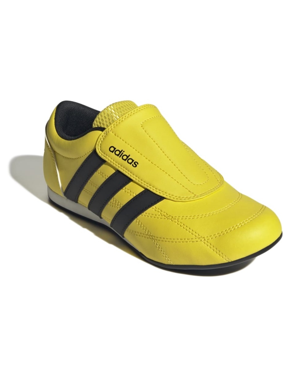 Tenis Tekwen para mujer 5