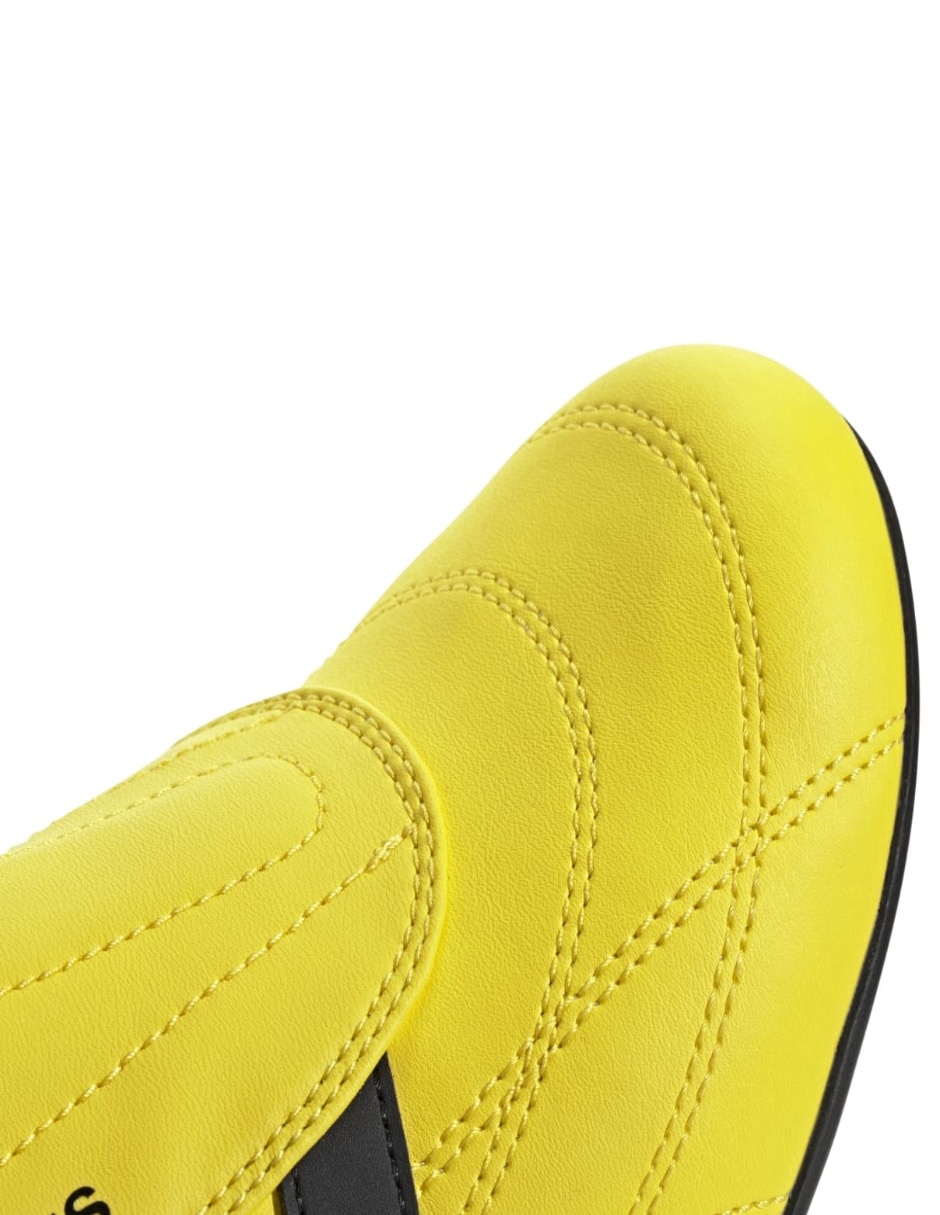 Tenis Tekwen para mujer 8