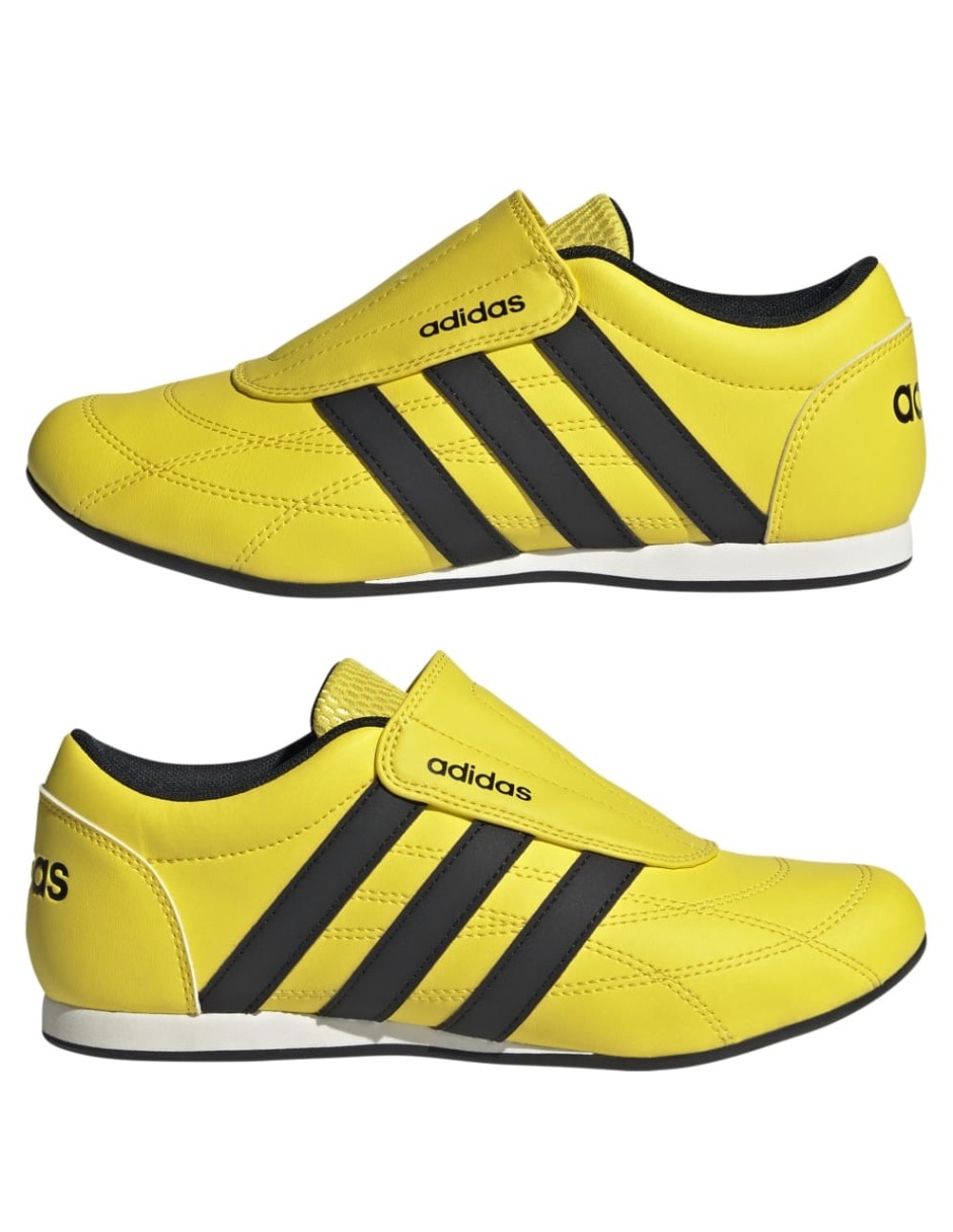 Tenis Tekwen para mujer 9