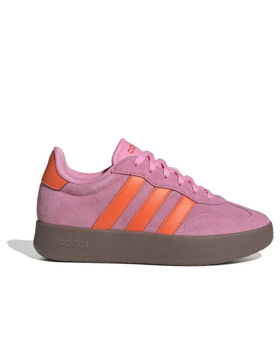 Tenis Legacy para mujer 1