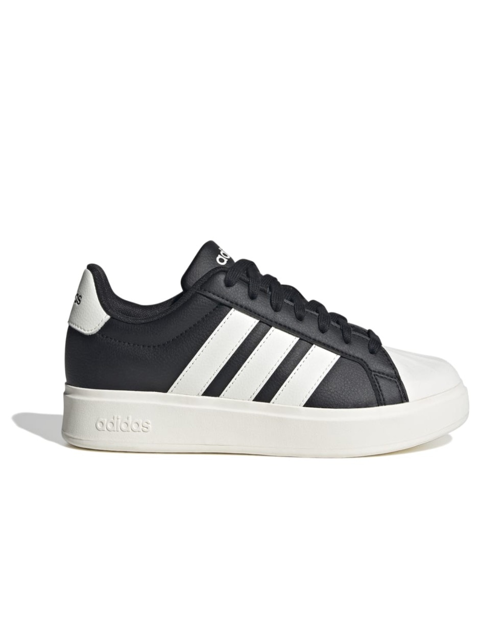 Tenis Legacy para mujer 1