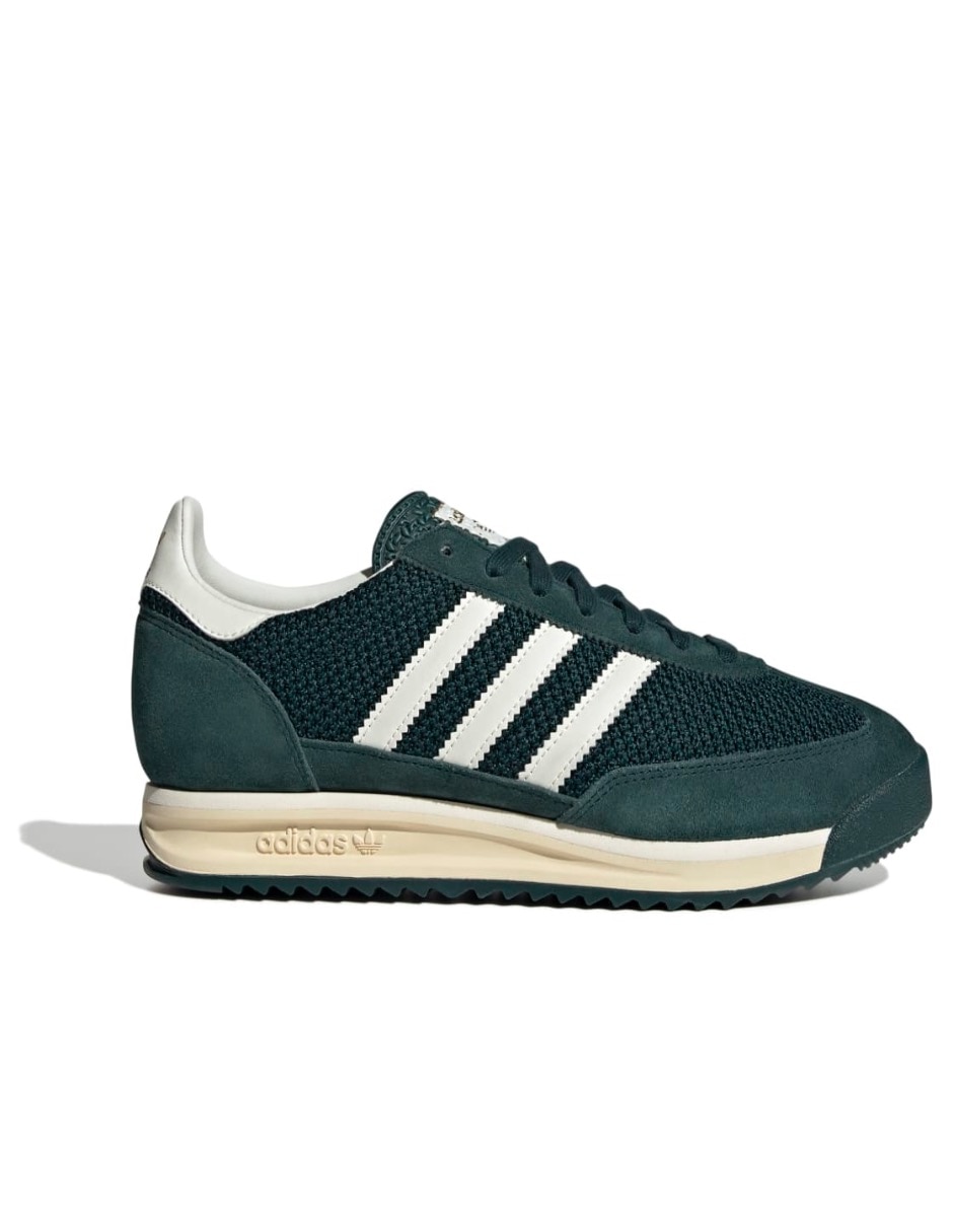 Tenis SL72 para mujer