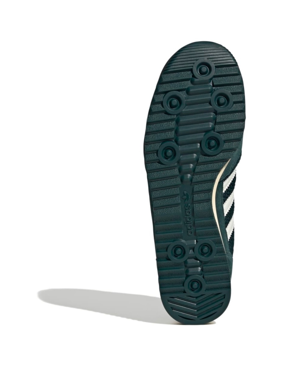 Tenis SL72 para mujer 3