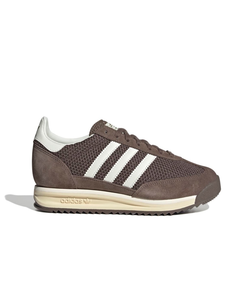 Tenis SL72 para mujer
