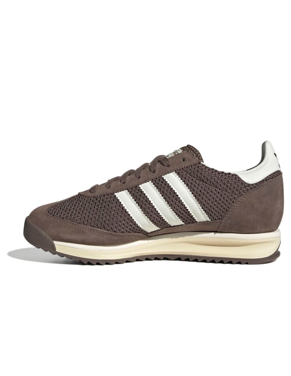 Tenis SL72 para mujer 3