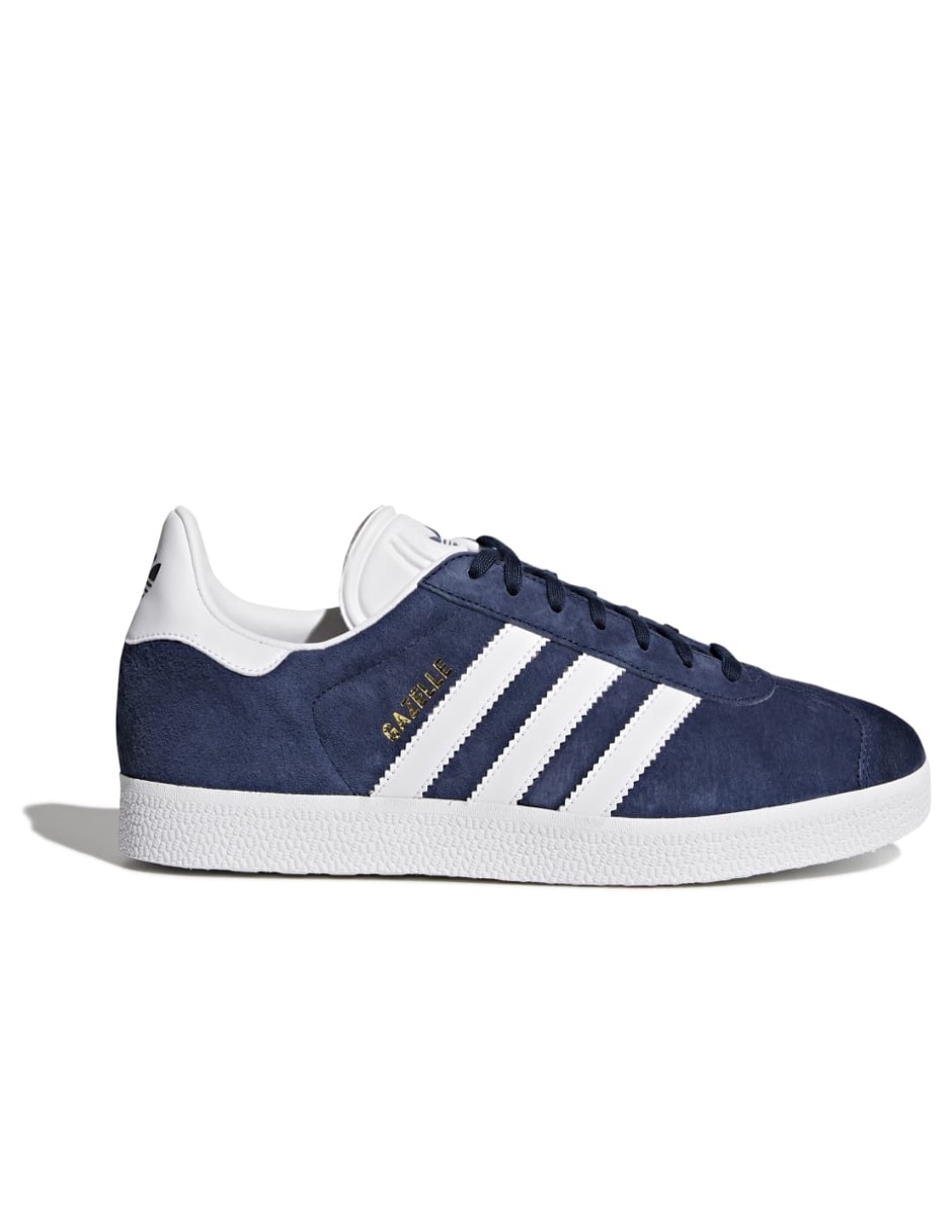 Tenis Gazelle para mujer