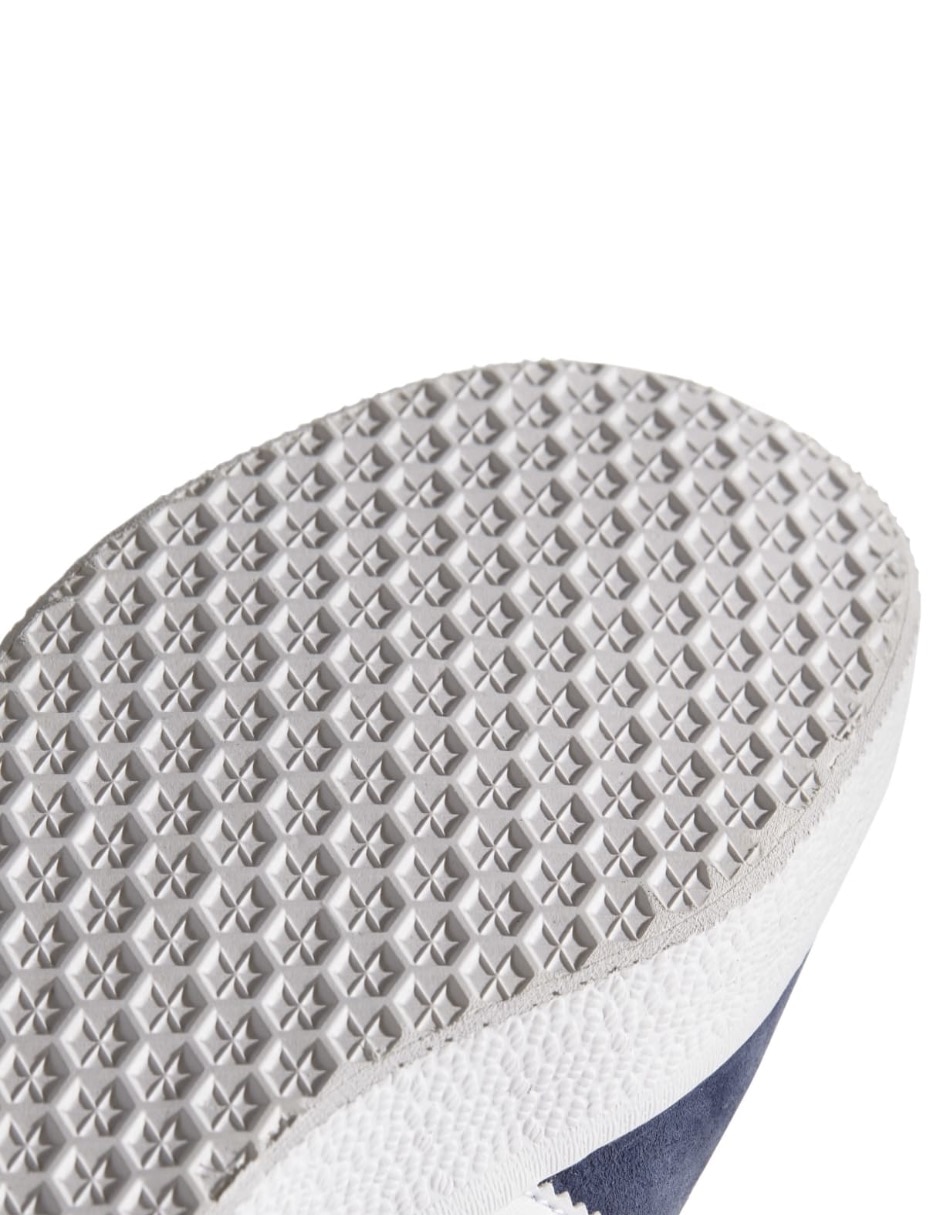 Tenis Gazelle para mujer 11