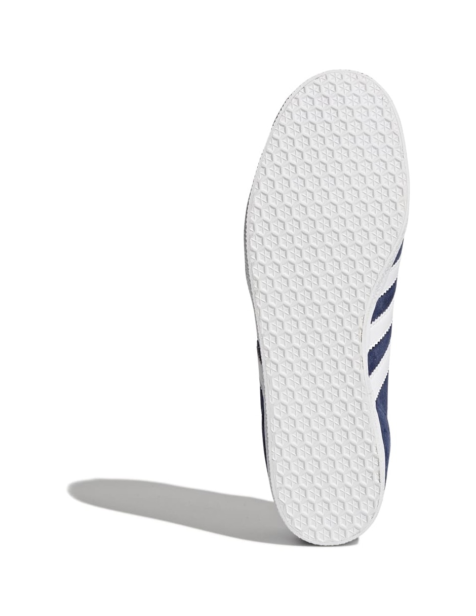 Tenis Gazelle para mujer 3