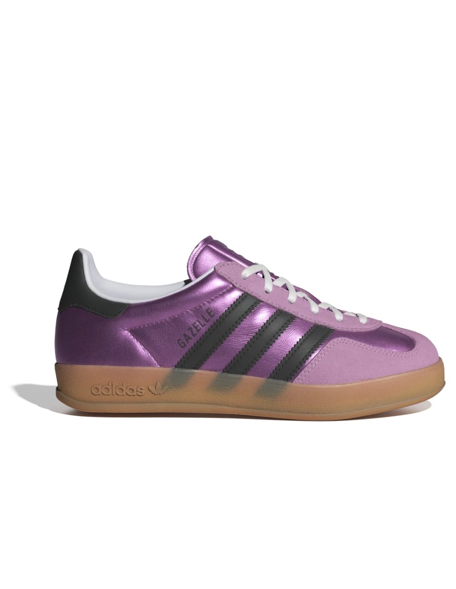 Tenis Vl Court Bold para mujer 1