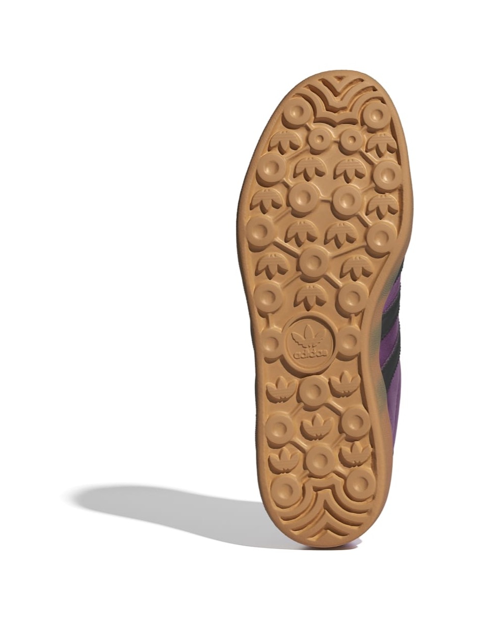 Tenis Vl Court Bold para mujer 3