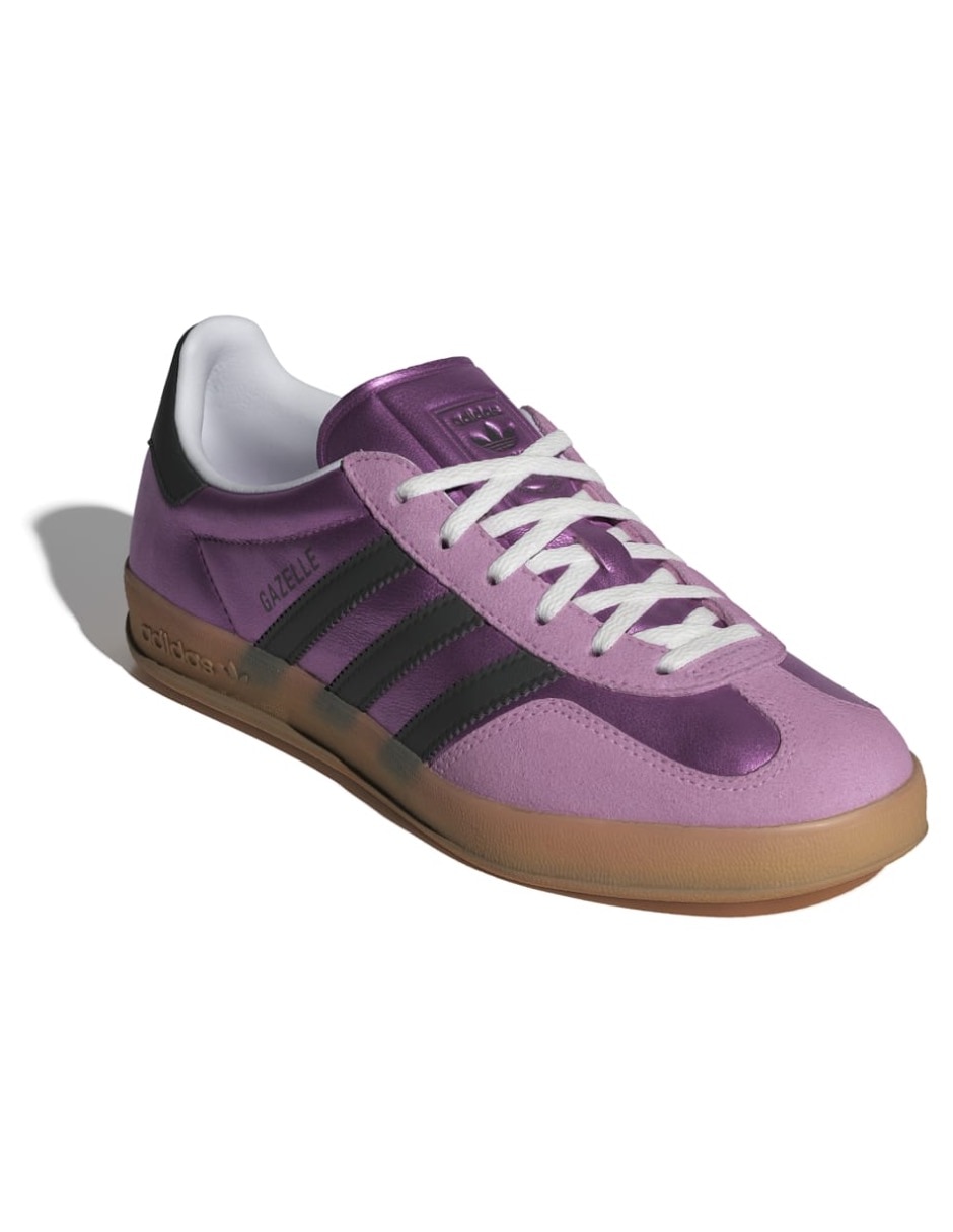 Tenis Vl Court Bold para mujer 5